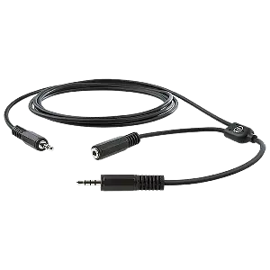 ELGATO CHAT LINK CABLE